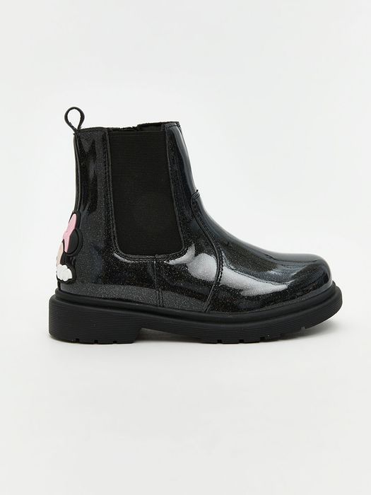 Нови боти Lc Waikiki