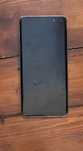 Samsung Galaxy S10 5g