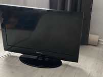 Televizor Samsung