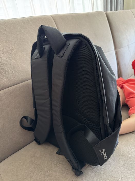 Раница Outpack safety