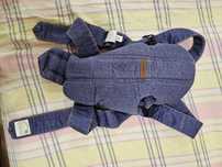 Кенгуру за бебеносене Baby Bjorn