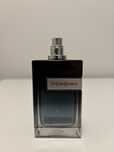 Ysl Y EDP 80/100 ml