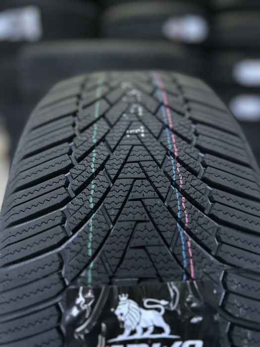 Нови зимни гуми ARIVO ARW 3 225/45R19 96V XL НОВ DOT БОРД 2254519
