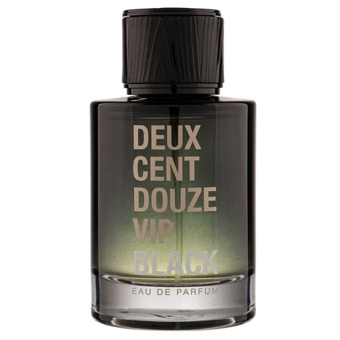 I Am The Queen Ard Al Zaafaran Apa de Parfum 100ml