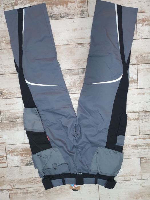 Pantaloni engelbert Strauss 56