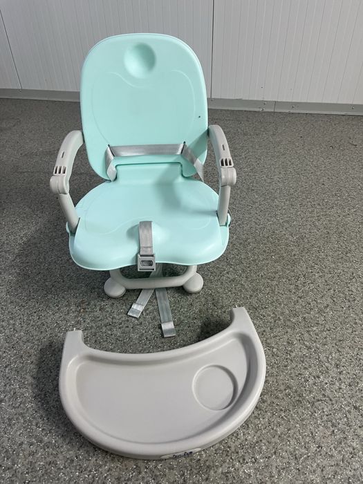 Scaun bebe pliabil Juju