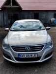 Passat cc 2.0dsg