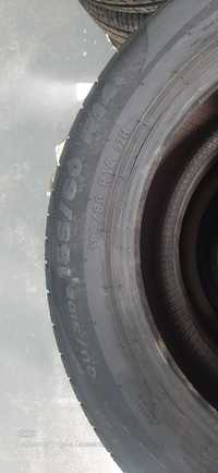 шины 185/60R14 175/70R13 195/65R15