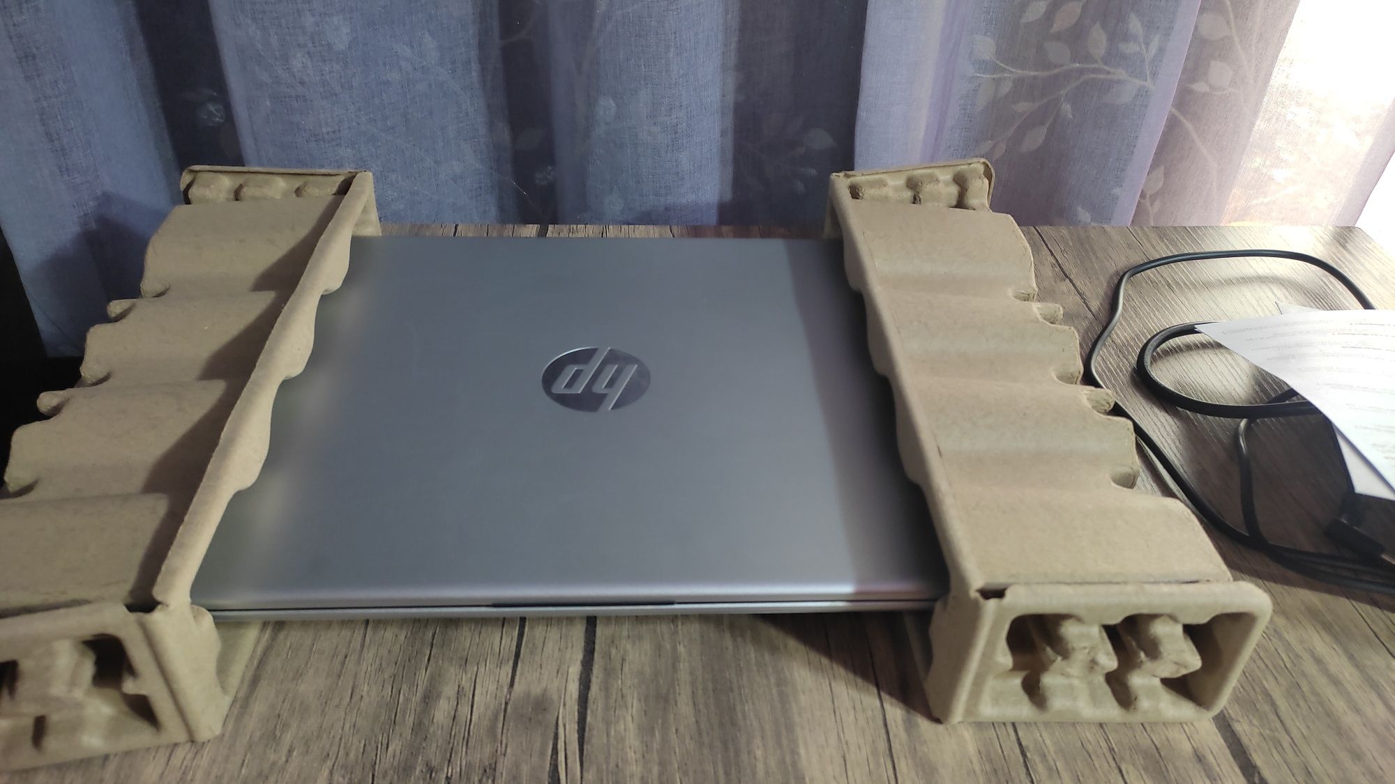 Срочно Ноутбук HP Laptop 15-fc0003nia. 
HP Laptop 15s-fd0355nia ( 15.