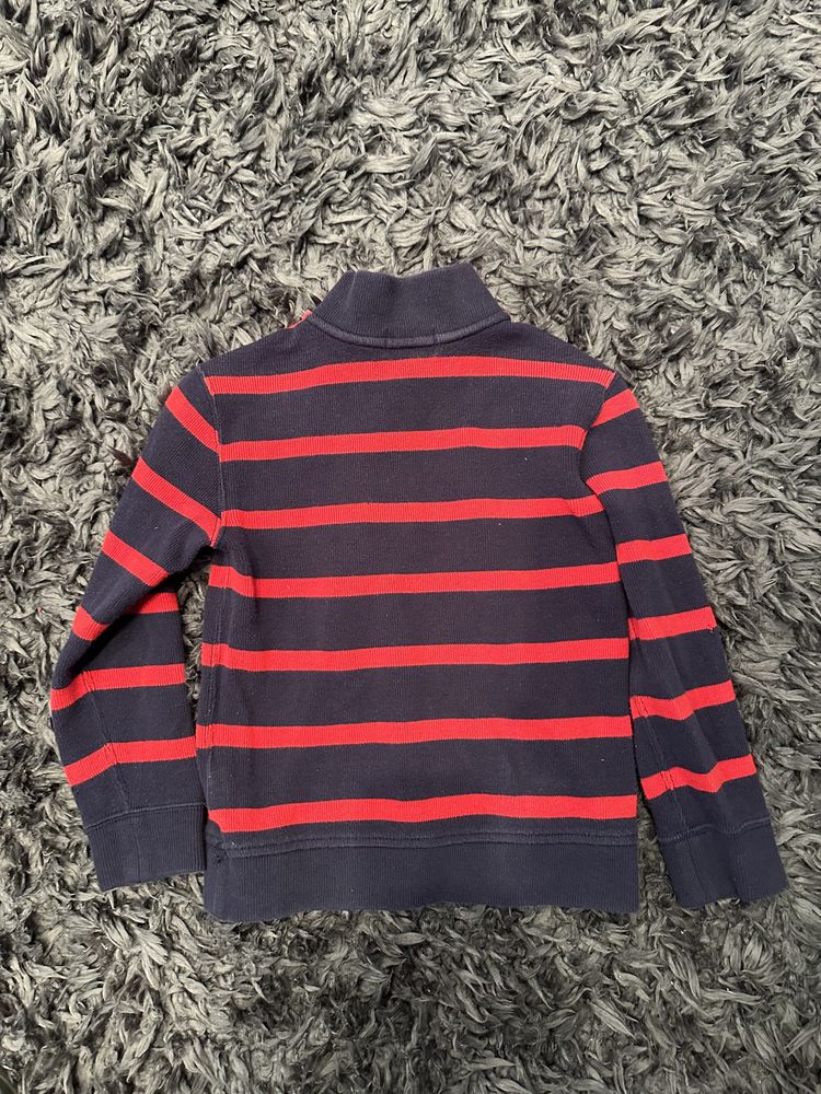 Bluza Copii Polo Ralph Lauren 6T (5-6 ani ) Pret : 59 lei