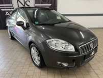 Dezmembrez Fiat Linea 1.4 benzina