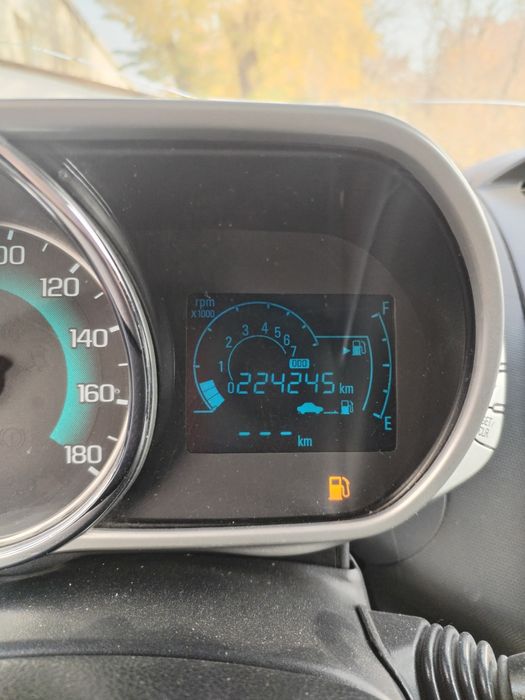 СПАРК 2018 2-ПОЗ реально оладиганла гаплашамиза олип сотармасман 1 2.5