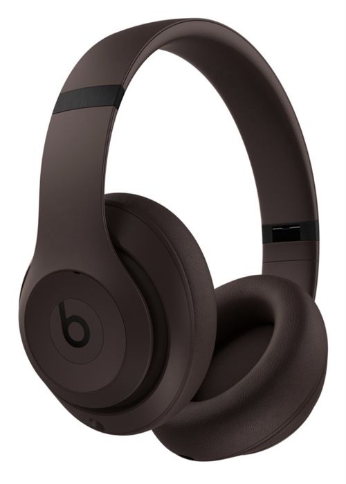 Наушники Наушники Beats Studio Pro