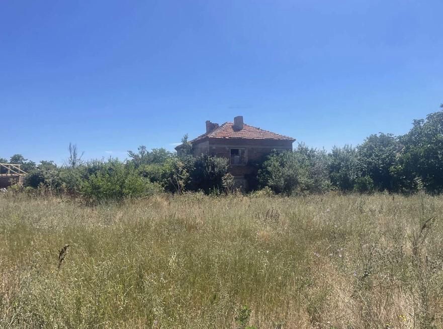 Продава се Къща в Бургас, Център - 140 кв.м за 158 €/кв.м - Снимка #5