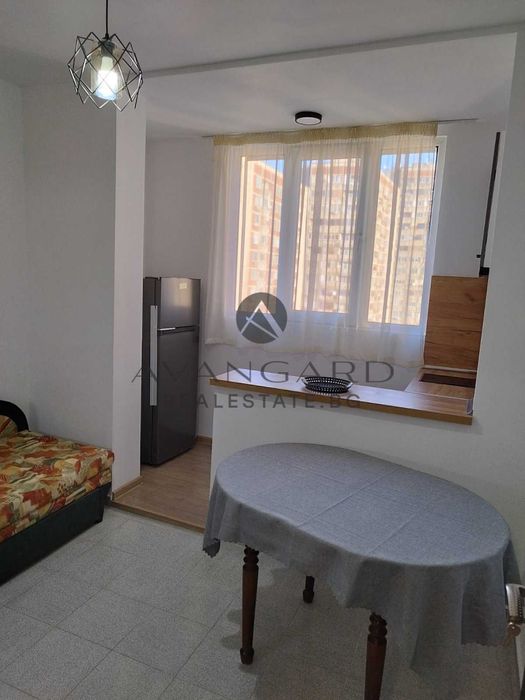 Продава се Двустаен апартамент в Пловдив, Изгрев - 80 кв.м за 1050 €/кв.м - Снимка #13