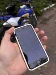 iPhone 7 32Gb Айфон 7 32Гб ( айфон, смартфон, телефон )