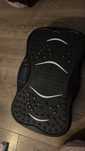 Aparat vibromasaj GO4FIT- model GF1000