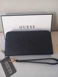 портфейл / портмоне GUESS ново