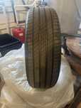 Cauciucuri michelin e primacy 205/55/19