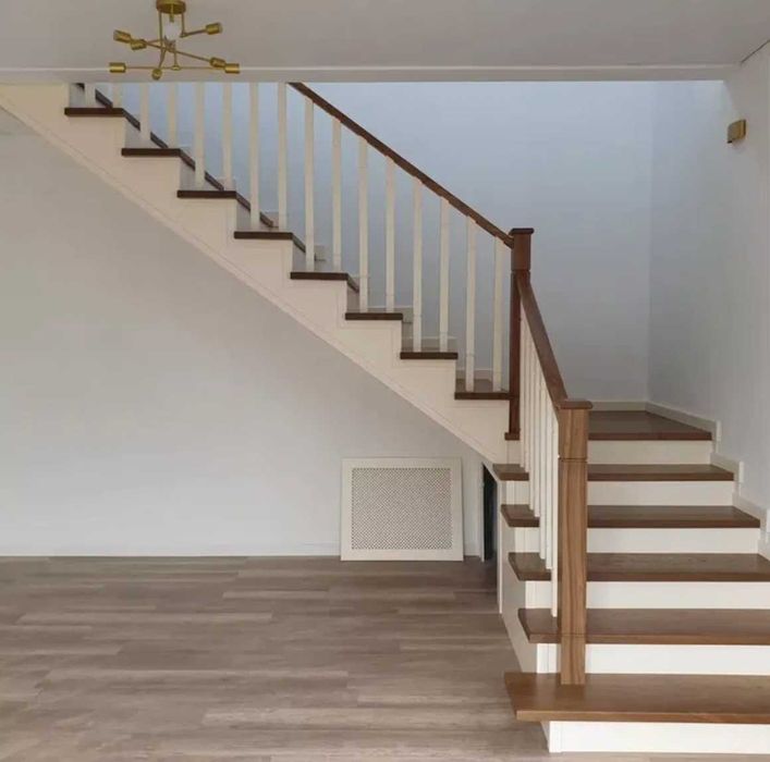 Изготовление Лестниц , Столы из массива , Изделия из Дерева , Двери