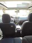 Mitsubishi asx 4x4