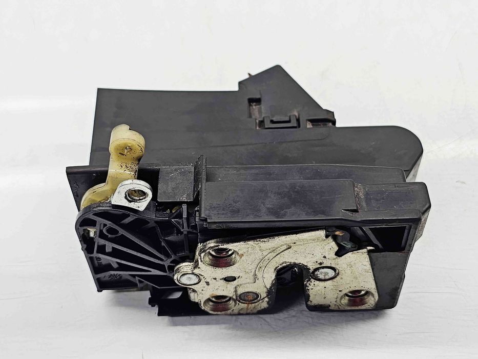 Broasca usa stanga fata Dacia Sandero 2 Stepway [Fabr 2012-prezent] 80