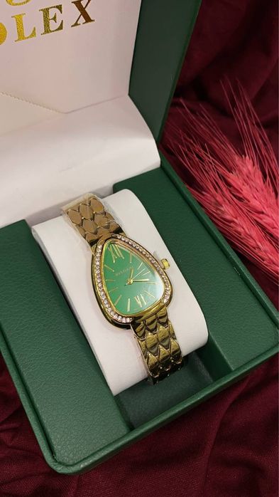 Бижутерия и соатлар