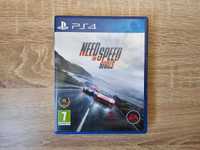 NFS Need for Speed Rivals НФС за PlayStation 4 PS4 ПС4