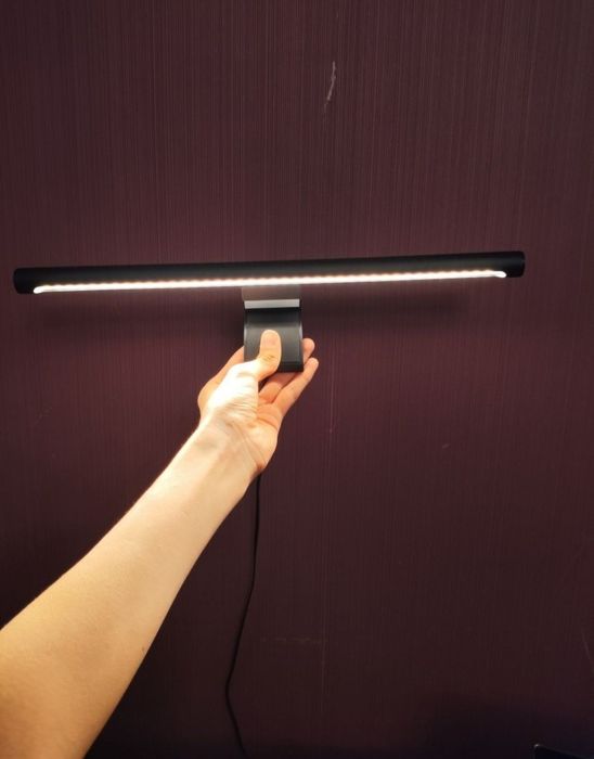 Xiaomi miiju light bar мониторная лампа
