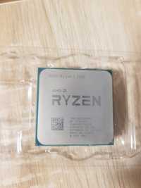 Procesor AMD Ryzen 5 3600 Utilizat Tray.