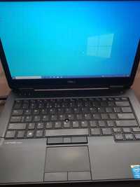 Laptop Dell Latitude E5440