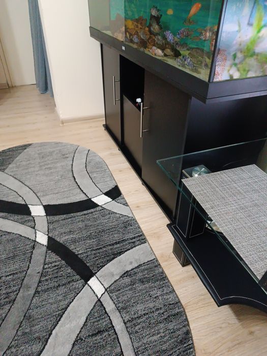 Stand suport masa acvariu juwel 450