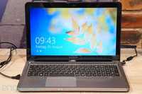 laptop Lenovo ideapad u510 si lenovo 100-14iby