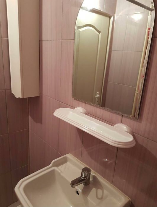 Închiriere garsoniera str Garbaului, Manastur Cluj