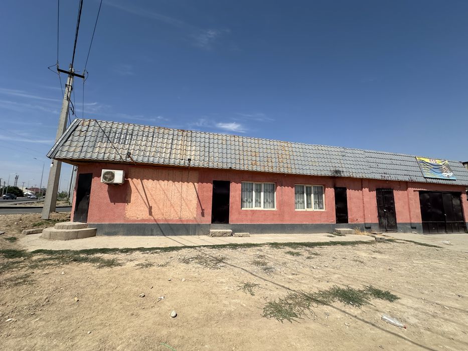 сдаетсья в аренду