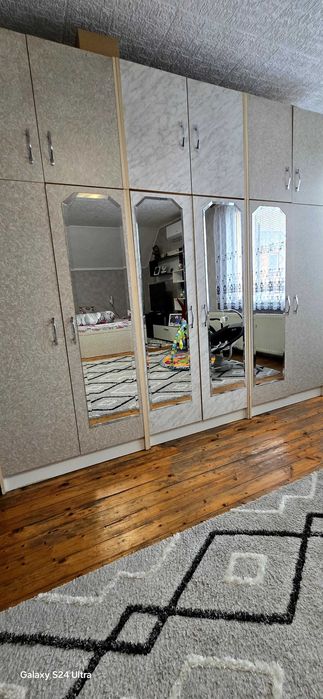 Обзавеждане за спалня