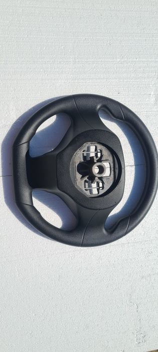 Volan Citroen c elysee peugeot 301