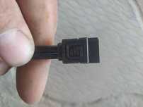 Kabel perehadneklar nimaniki ekanligini bilmayman