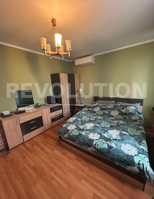 Продава се Двустаен апартамент в София, Сухата река - 62 кв.м за 2662 €/кв.м - Снимка #2