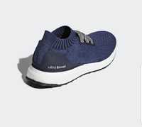 Adidas UltraBOOST Uncaged J DB1431 Originali