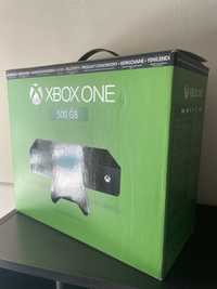 Игра Xbox One 500GB