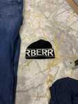 Вещи Outventure burberry tomy masculino
