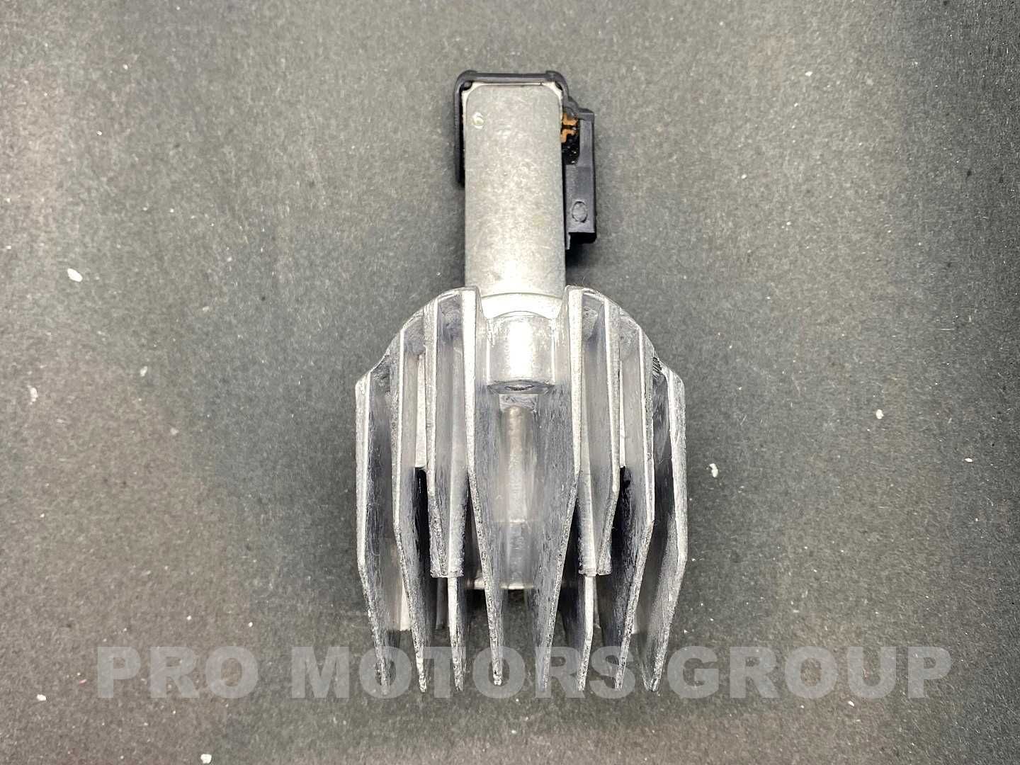 Модул DRL LED Headlight DRL Module BMW F10 F11