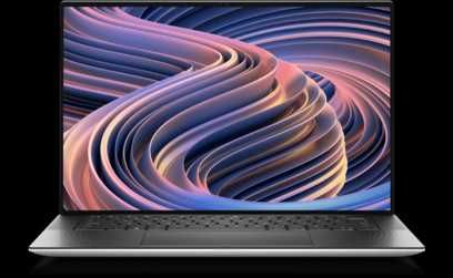 Laptop XPS 15 9520 12th Gen Intel(R) Core(TM) i7-12700H 2.30 GHz 64Gb