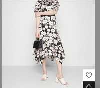 rochie ted baker