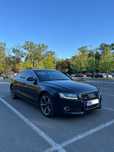 Audi A5 2.0 TDI Automat