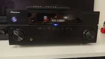 Amplificator Pioneer VSX-2020