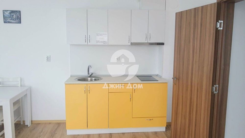 Продава се Двустаен апартамент в Ахелой - 65 кв.м за 1047 €/кв.м - Снимка #3