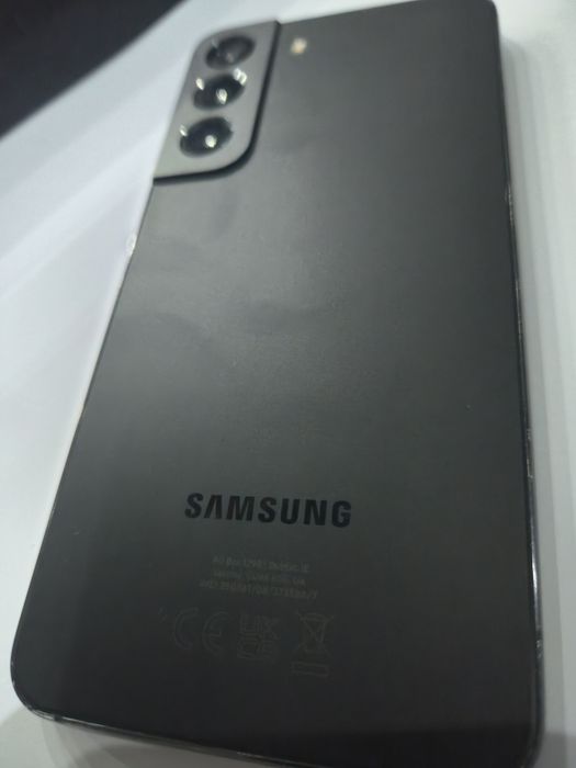 S22 128gb 8gb ram