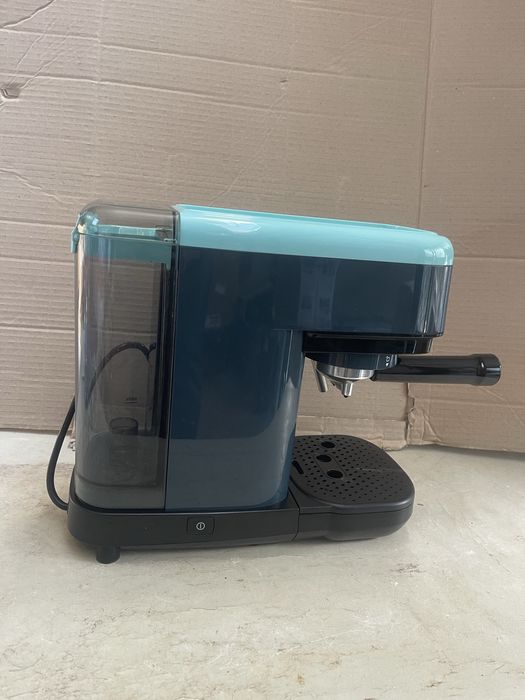 Кафемашина Ariete